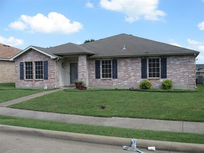 /international/us/1519-greenbrook-drive-rockwall-tx-110101049693/?lang=zh-cn