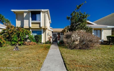 /international/us/1001-abada-court-ne-palm-bay-fl-110105510101/