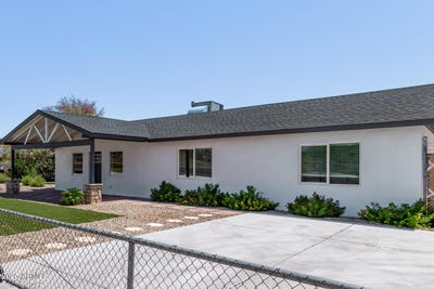 /international/us/9845-n-15th-avenue-phoenix-az-110100981330/?lang=zh-tw