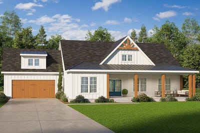 /international/us/l576-netherlands-drive-la-valle-wi-110100219382/