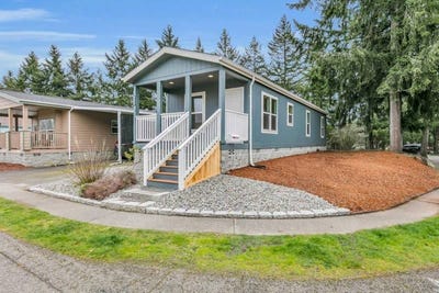 /international/us/1111-archwood-dr-sw-olympia-wa-110102018471/