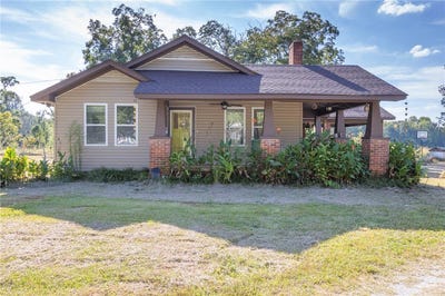 /international/us/116-murdock-road-belton-sc-110120089081/