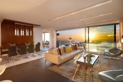 /international/us/1088-del-mar-avenue-laguna-beach-ca-110101519969/?lang=en