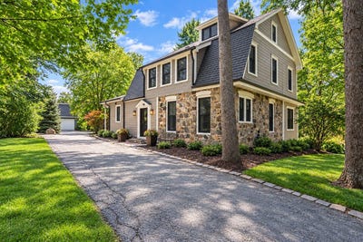 /international/us/12209-s-93rd-avenue-palos-park-il-110119915528/