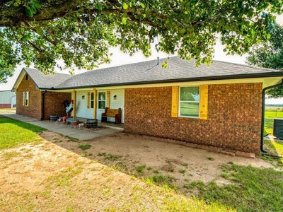 /international/us/20799-gaddy-road-tecumseh-ok-110100866264/