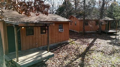 /international/us/240-w-french-street-eufaula-ok-110108801680/