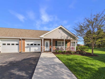 /international/us/232-wheatland-court-christiansburg-va-110107403154/