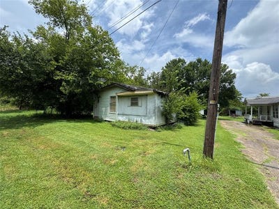 /international/us/214-walnut-street-mexia-tx-110100922670/?lang=zh-tw