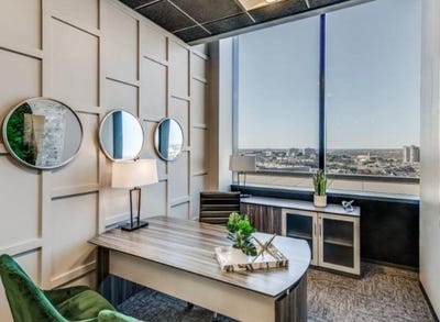 /international/us/1785-state-highway-26-grapevine-tx-110102007501/