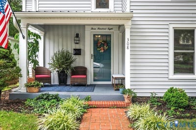 /international/us/308-second-avenue-farmville-va-110119321093/