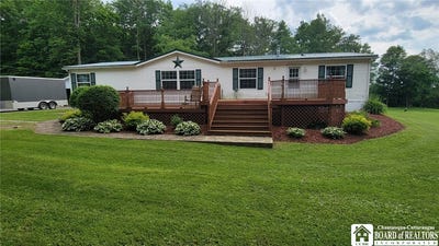 /international/us/3565-wolf-creek-road-clarksville-ny-110100770795/