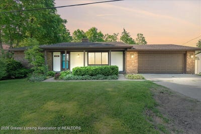 /international/us/5626-e-willow-highway-grand-ledge-mi-110108343222/
