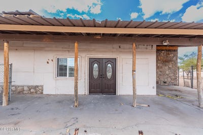 /international/us/10949-e-burt-road-socorro-tx-110094368618/?lang=zh-cn