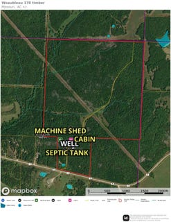 /international/us/highway-t-weaubleau-mo-110107572210/