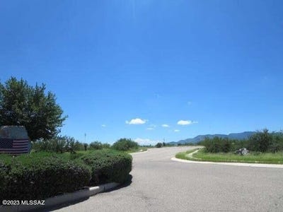 /international/us/3-41-acres-s-corporate-plaza-place-benson-az-110099933026/