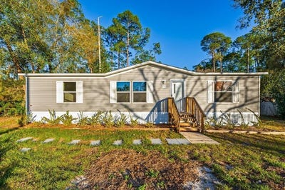 /international/us/43740-sunset-drive-paisley-fl-110106150150/