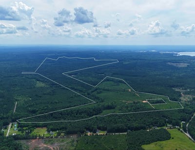 /international/us/00-kennedy-road-winnsboro-sc-110100392713/