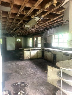 /international/us/2870-rutherford-college-road-connelly-springs-nc-110100718677/?lang=zh-tw