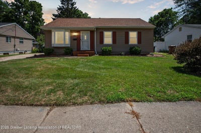 /international/us/3207-sunderland-road-lansing-mi-110101031219/?lang=zh-tw