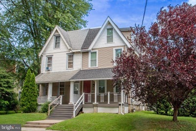 /international/us/829-7th-avenue-prospect-park-pa-110101038396/