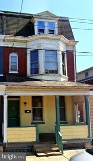 /international/us/254-e-prospect-street-york-pa-110101365292/?lang=zh-cn