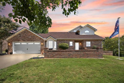 /international/us/66-brookview-drive-somerset-ky-110101665128/