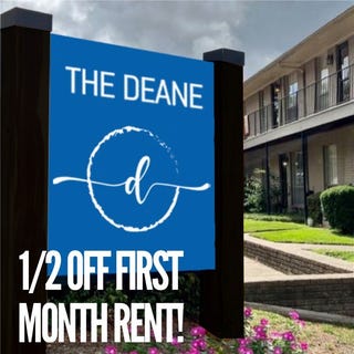/international/us/1851-w-deane-street-fayetteville-ar-110108069686/