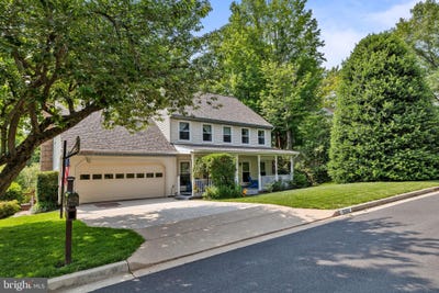 /international/us/15350-edgehill-drive-dumfries-va-110100205235/?lang=zh-tw