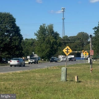 /international/us/11414-ridge-road-king-george-va-110109051146/?lang=it