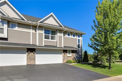 /international/us/3276-lakewood-trail-woodbury-mn-110099695033/