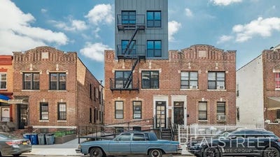 /international/us/1526-park-place-brooklyn-ny-110108503474/