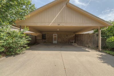/international/us/8001-nw-7th-place-oklahoma-city-ok-110109131912/