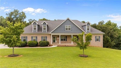 /international/us/345-friendship-ledford-road-thomasville-nc-110101022264/