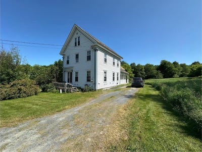 /international/us/151-lower-mills-road-madison-me-110100379560/?lang=zh-cn