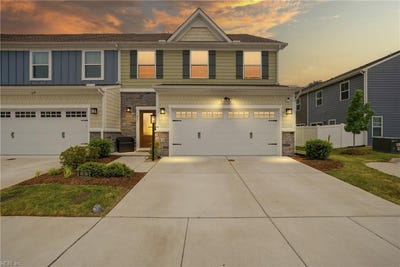 /international/us/531-eldridge-lane-chesapeake-va-110107908636/