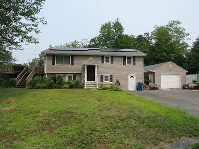 /international/us/28-savoy-st-billerica-ma-110101422717/?lang=de