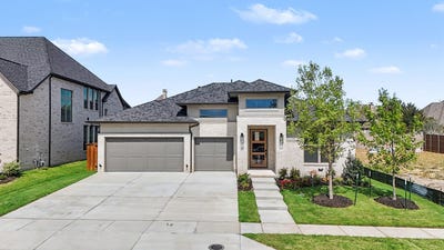 /international/us/2012-bedford-falls-drive-allen-tx-110120146690/