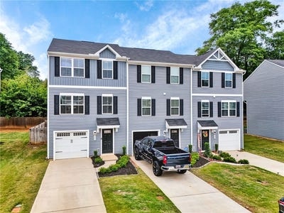 /international/us/221-brooklane-court-easley-sc-110108014144/