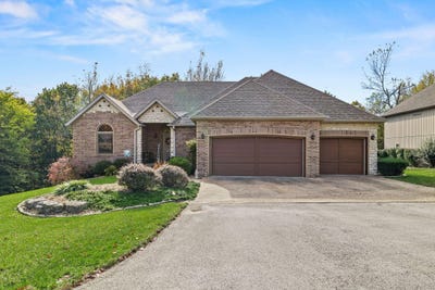 /international/us/152-dry-creek-lane-highlandville-mo-110106369615/