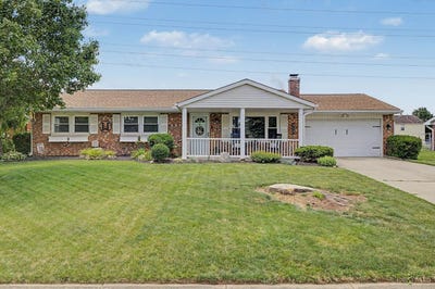 /international/us/313-e-arlington-drive-trenton-oh-110108944986/