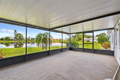 /international/us/912-e-del-webb-boulevard-sun-city-center-fl-110101295566/?lang=zh-cn