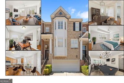 /international/us/1266-creekside-terrace-se-smyrna-ga-110104608493/