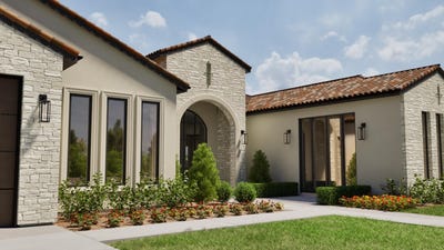 /international/us/0000-hyde-park-lot-4-visalia-ca-110098256968/