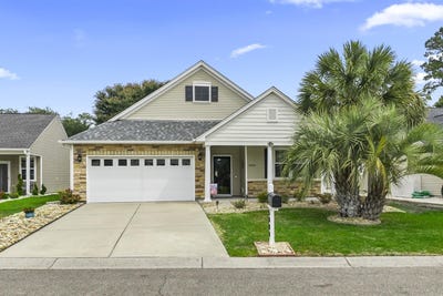 /international/us/5004-weatherwood-dr-north-myrtle-beach-sc-110107997693/