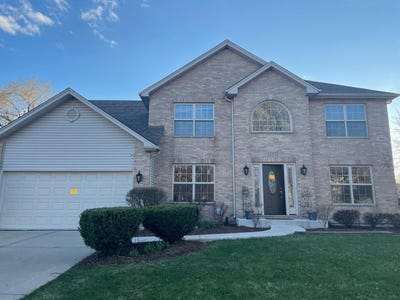 /international/us/13356-vicarage-drive-plainfield-il-110107584041/