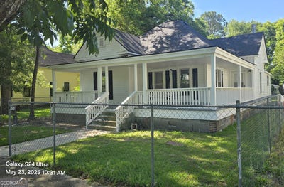 /international/us/606-w-suwanee-fitzgerald-ga-110100879608/