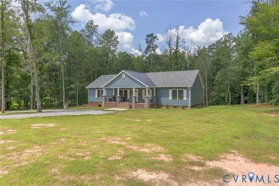 /international/us/7470-silver-maple-drive-jetersville-va-110101237213/