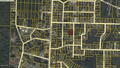 /international/us/9107-ruff-drive-youngstown-fl-110032923553/