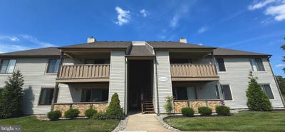/international/us/1502-the-woods-cherry-hill-nj-110105951034/