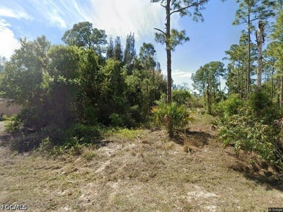 /international/us/1115-5th-avenue-lehigh-acres-fl-110110368915/